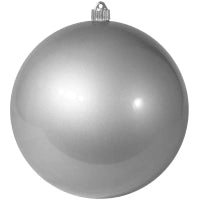 thechristmaspalace20215