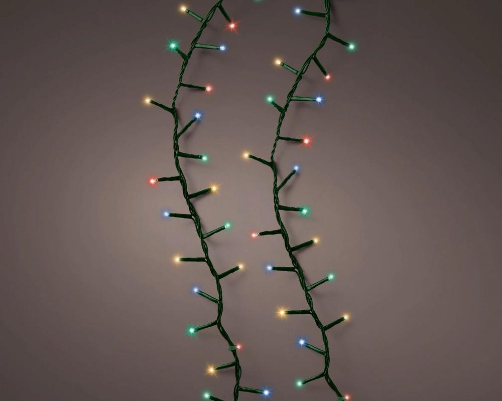 thechristmaspalace21141
