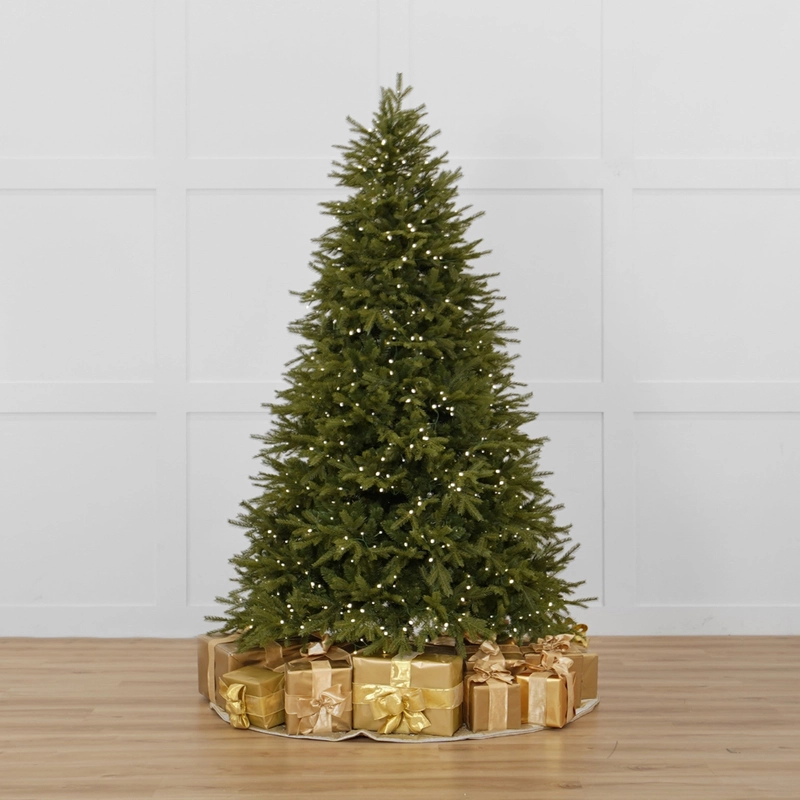 thechristmaspalace21623