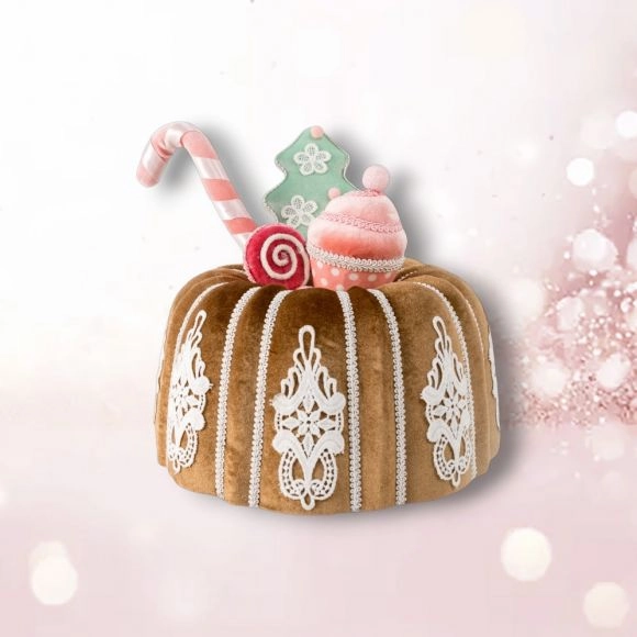thechristmaspalace22104