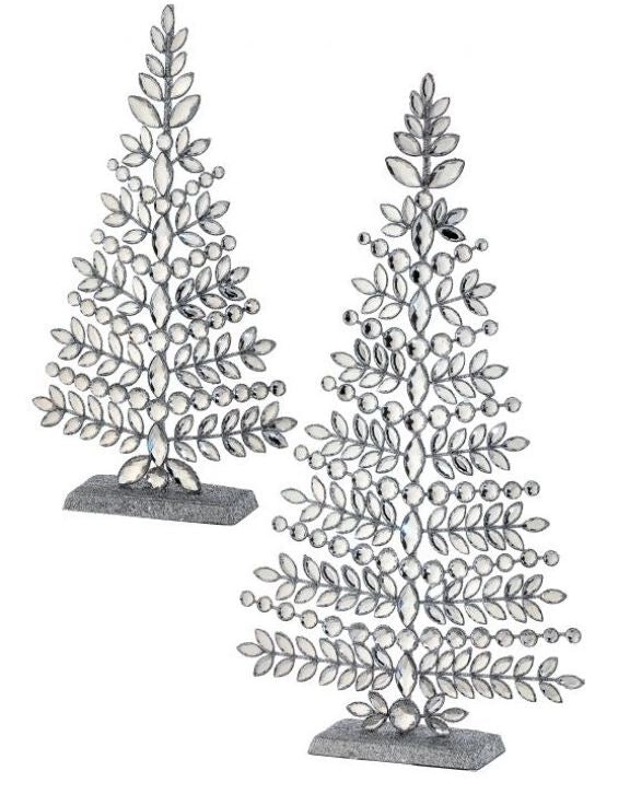 thechristmaspalace23334