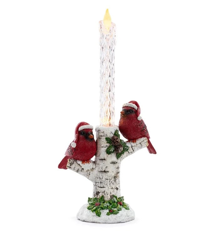 thechristmaspalace24200