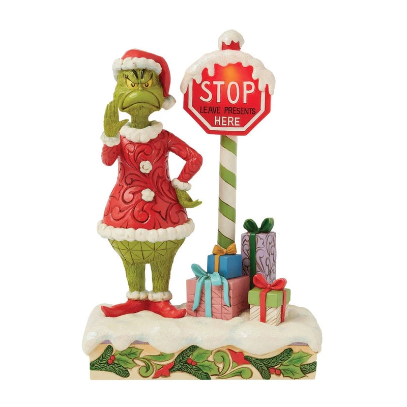thechristmaspalace24655