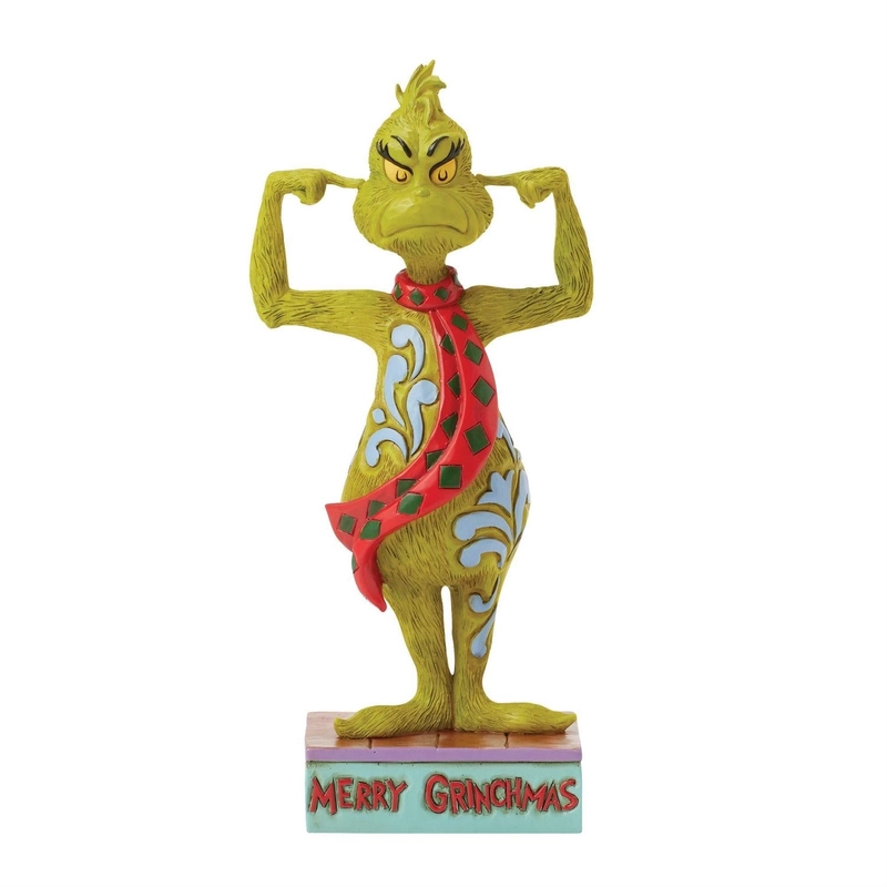 thechristmaspalace24716