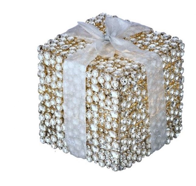 thechristmaspalace25849