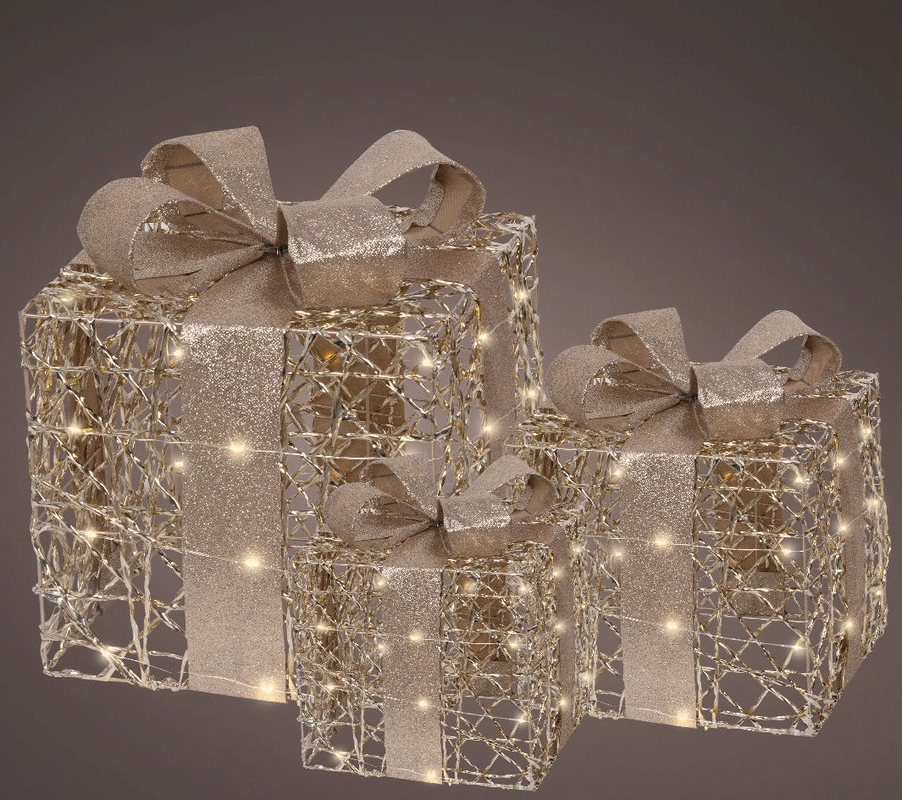 thechristmaspalace26447