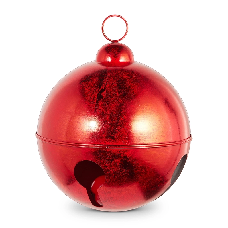 thechristmaspalace27746