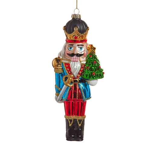 thechristmaspalace28151