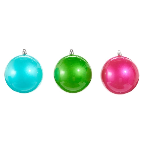 thechristmaspalace28205