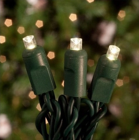 thechristmaspalace31719