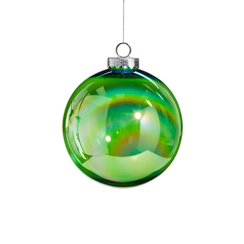 thechristmaspalace31747