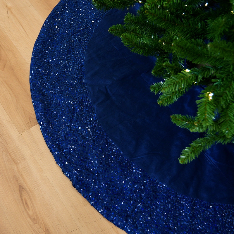 thechristmaspalace32772