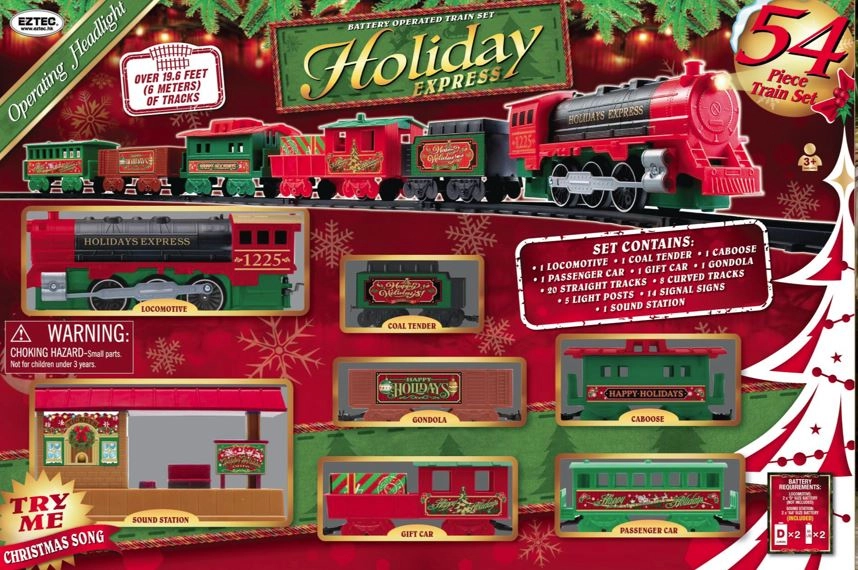 thechristmaspalace32938