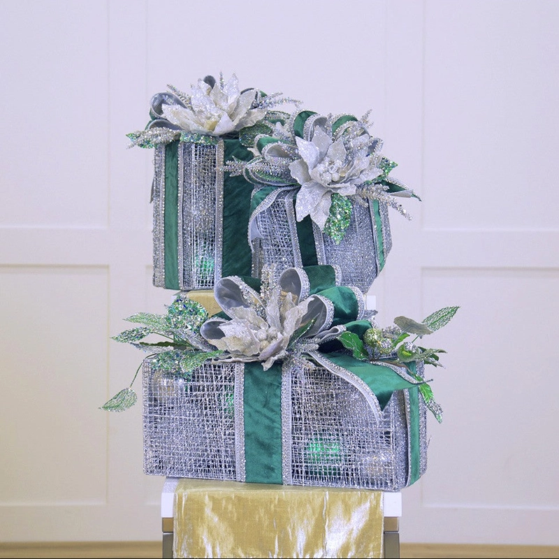 thechristmaspalace34046