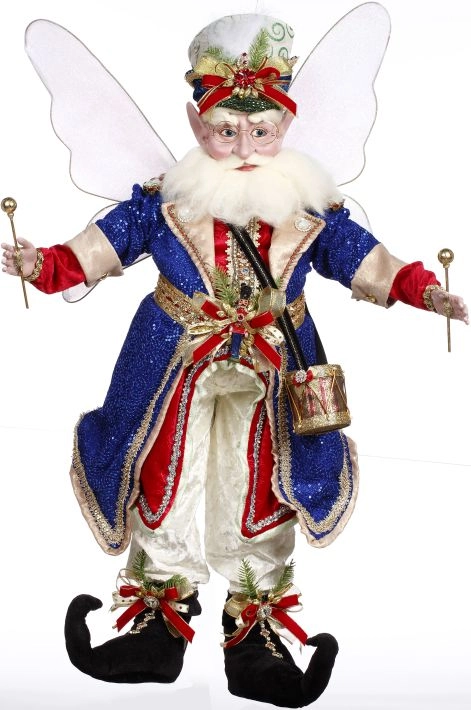 thechristmaspalace38845