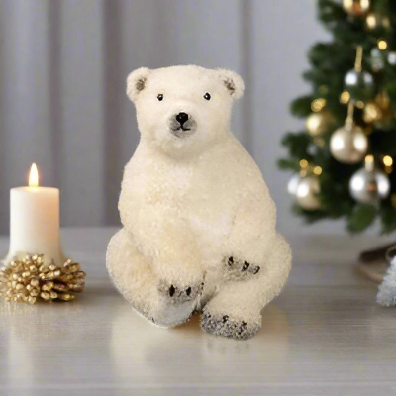thechristmaspalace41103