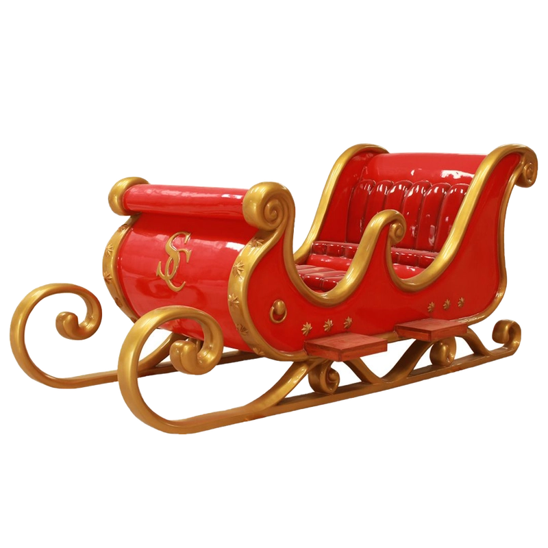 thechristmaspalace42864