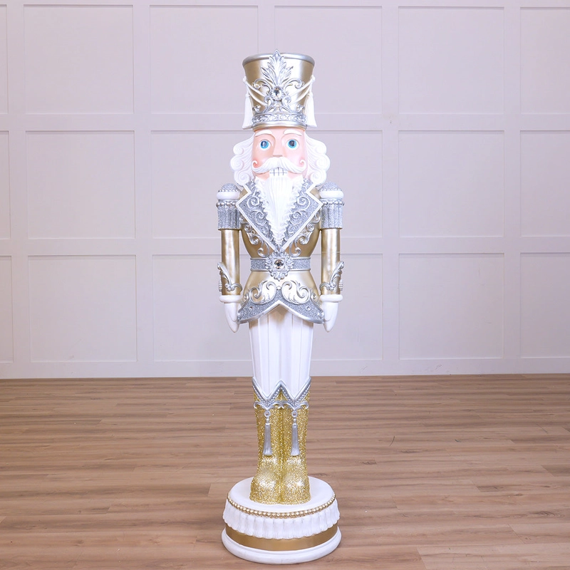 thechristmaspalace43202