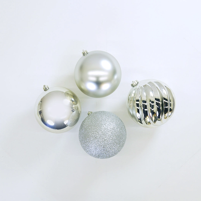 thechristmaspalace45011