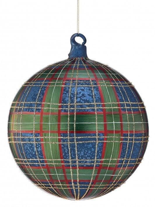 thechristmaspalace46288