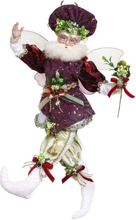 thechristmaspalace48210
