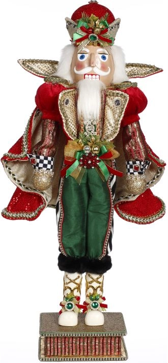 thechristmaspalace48240