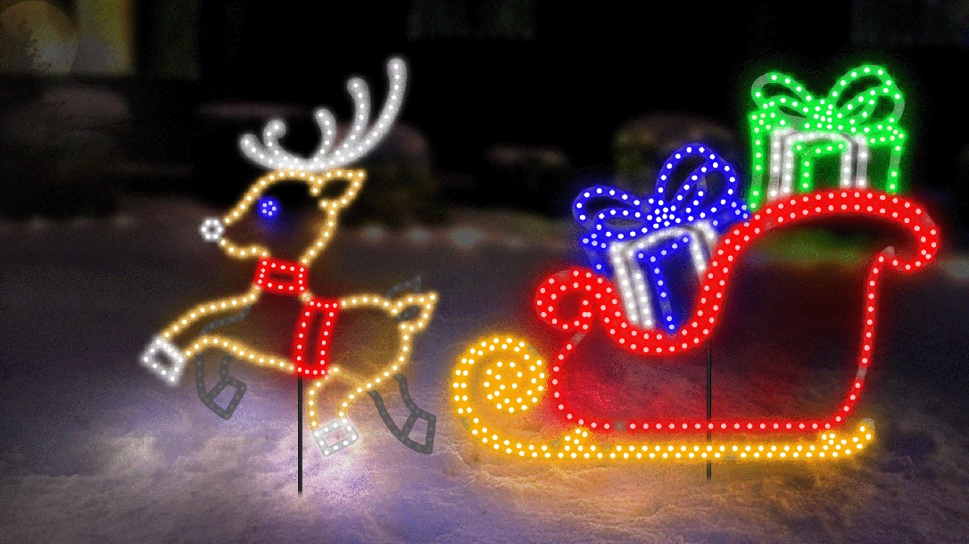 thechristmaspalace49363