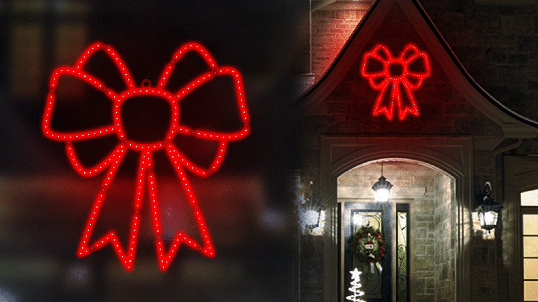 thechristmaspalace49429