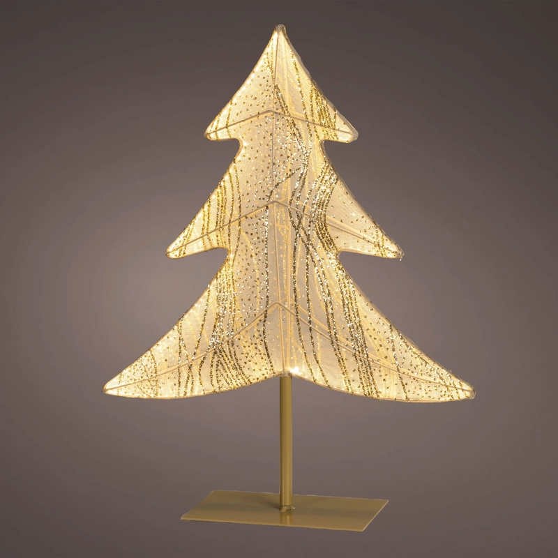 thechristmaspalace54830