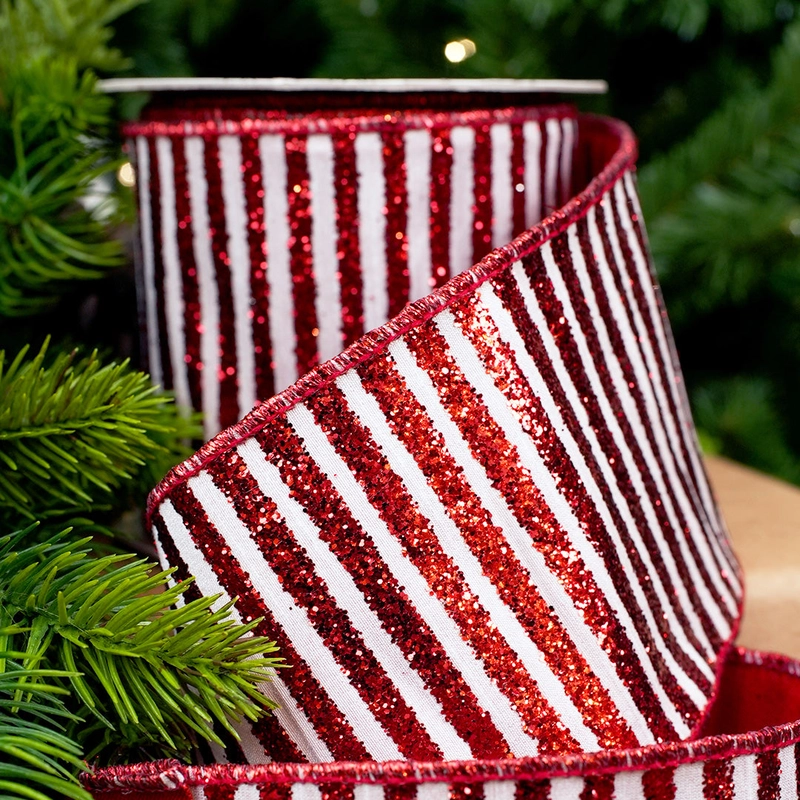 thechristmaspalace59311