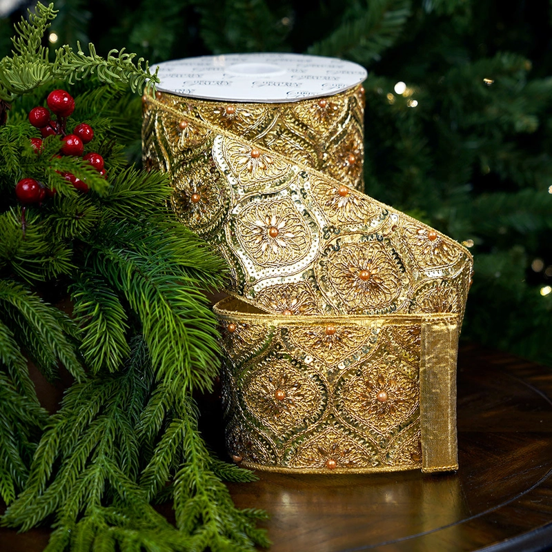 thechristmaspalace59800