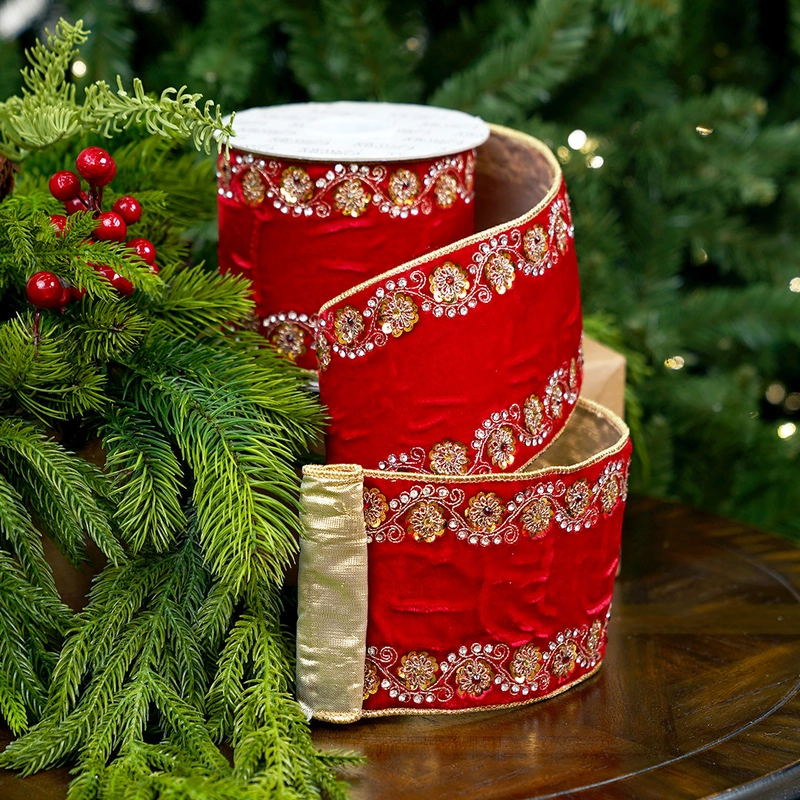 thechristmaspalace60110