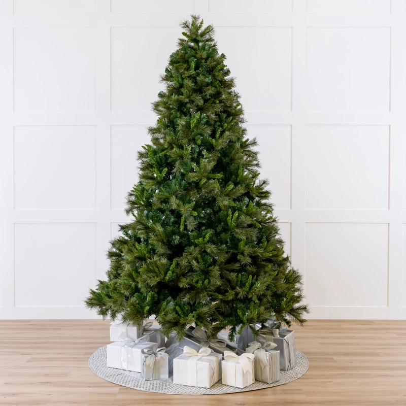 thechristmaspalace6168
