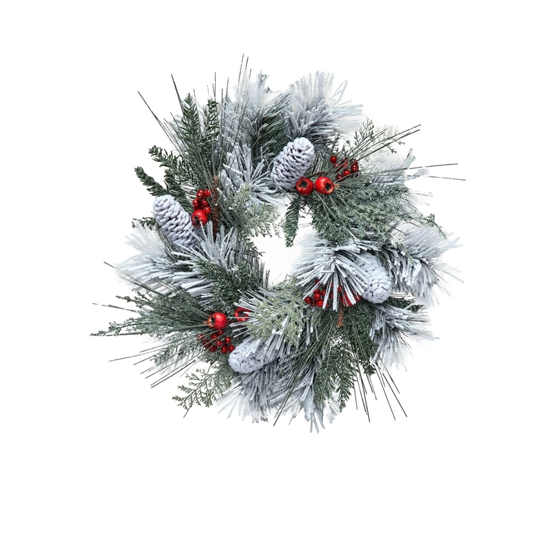 thechristmaspalace6485
