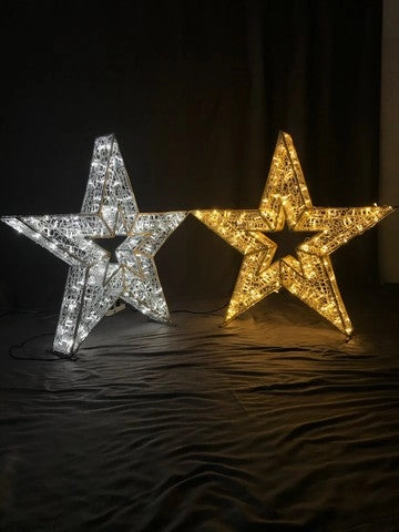 thechristmaspalace6701