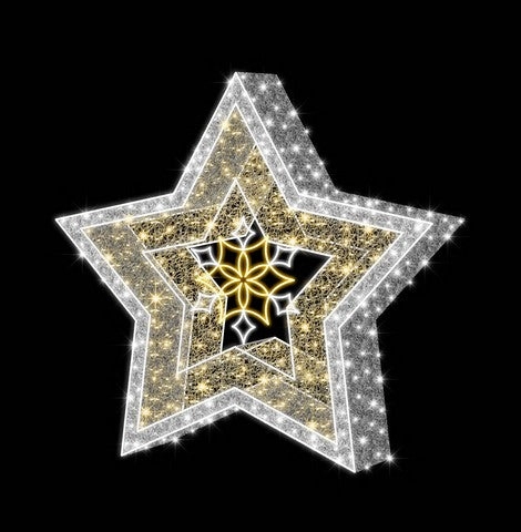 thechristmaspalace6911