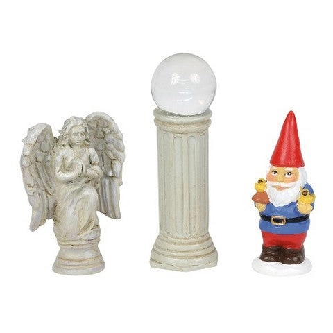 thechristmaspalace8228