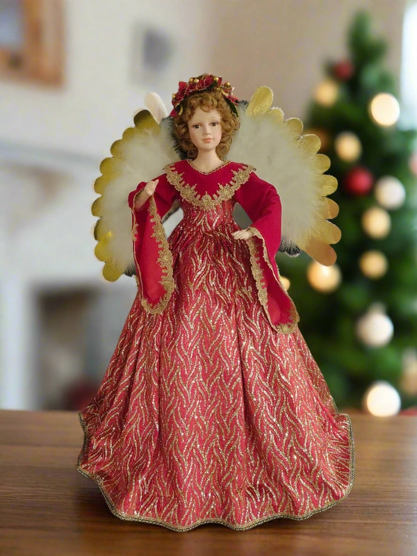 thechristmaspalace8617