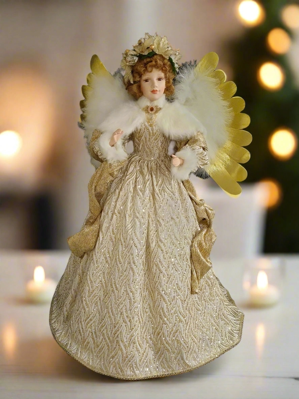 thechristmaspalace8648