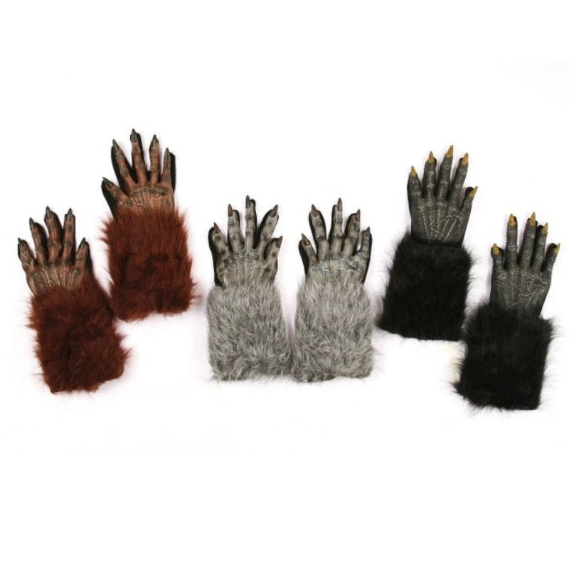 thecostumer159584