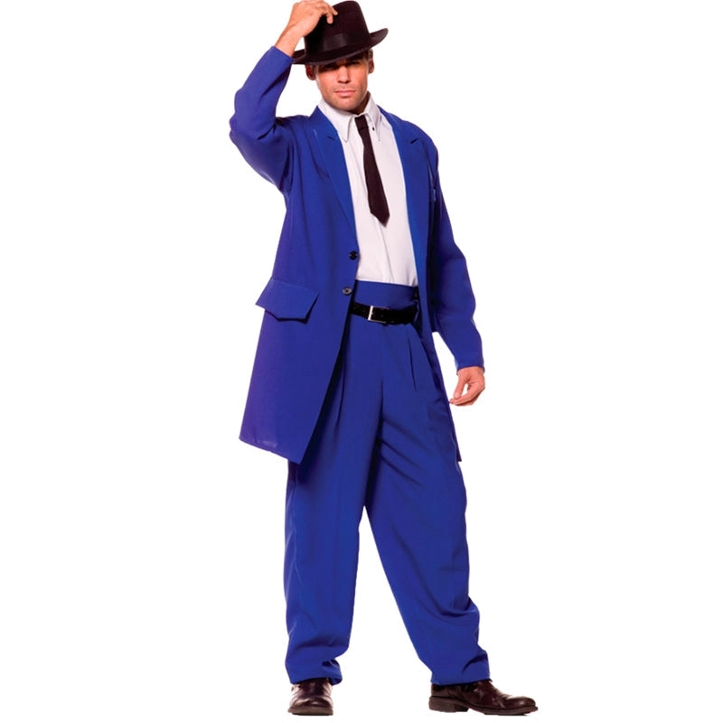 thecostumer176971