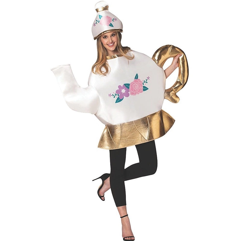 thecostumer184695