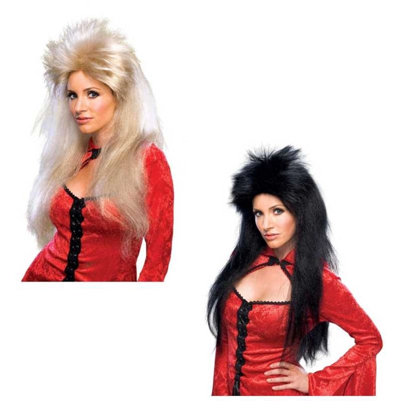 thecostumer186736