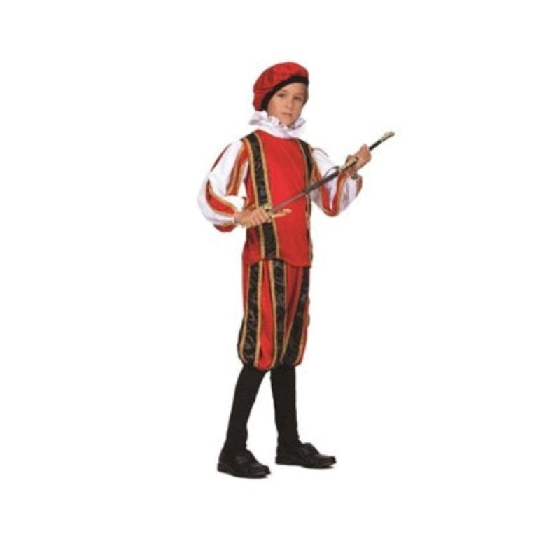 thecostumer188876