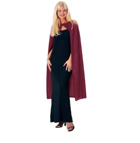 thecostumer193106