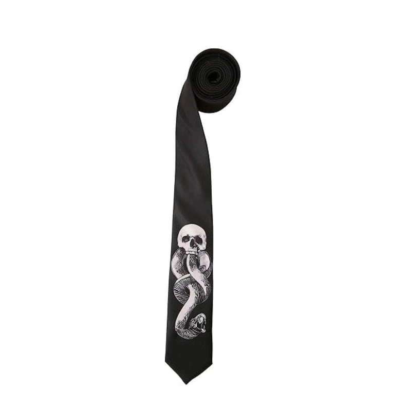 thecostumer200987