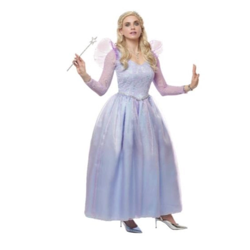 thecostumer201931