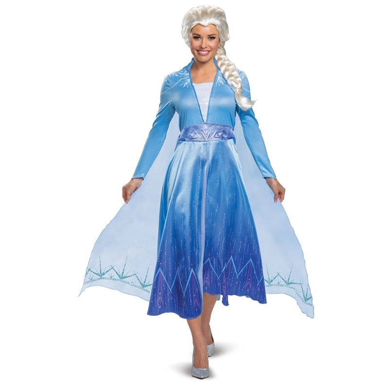 thecostumer203320