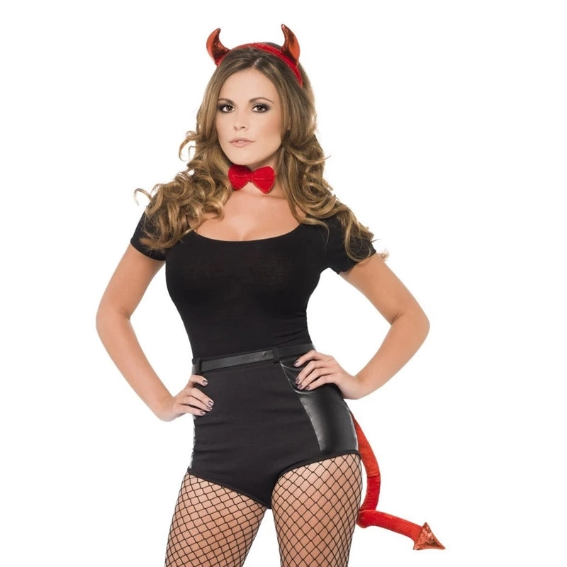 thecostumer207389