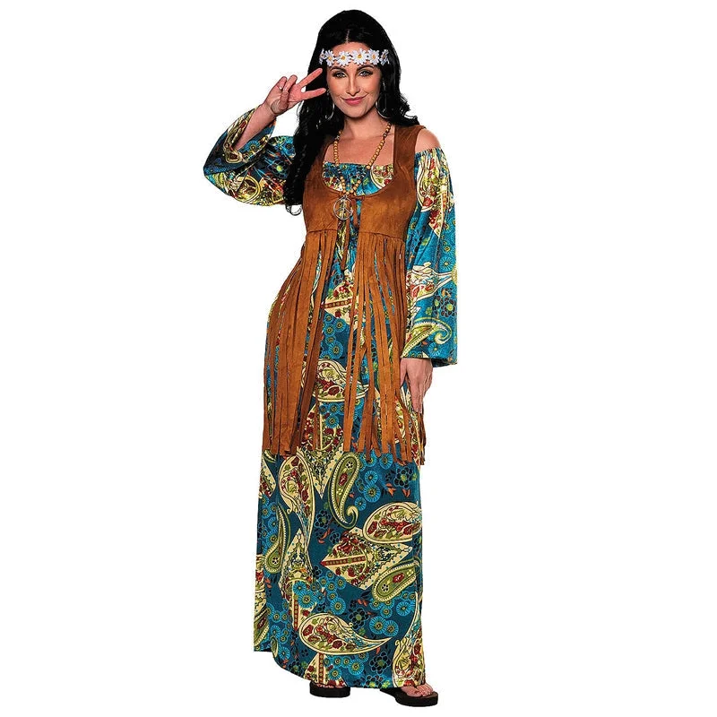 thecostumer211776